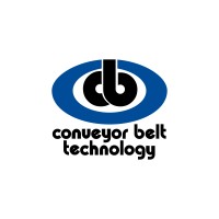 Conveyor Belt Technology logo - Similar company to Perfomin