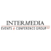 Intermedia Events & Conference Group