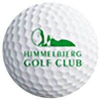 Himmelbjerg Golf Club logo - Similar company to Royal Oak