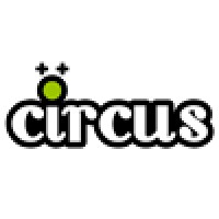 Circus Comunicação Estratégica logo - Similar company to Contexto Propaganda