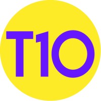 Target 10