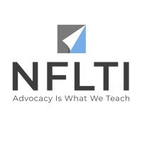 National Family Law Trial Institute logo - Similar company to Tulsa Dui Guy