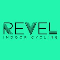 Revel Indoor Cycling