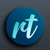 RODAL TECHNOLOGIES logo - Similar company to Rodal Ltda.