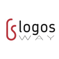 Logosita logo - Similar company to Tgt Grup