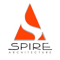 Spire Architecture, Inc logo - Similar company to Rockfish Architects