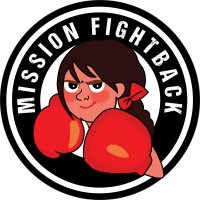 Mission Fight Back logo - Similar company to Kd Practice Associates Llp