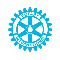 Interact District 2241 România & Republica Moldova logo - Similar company to Q-Rope
