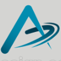 Avel Technologies logo - Similar company to Wineseasons Belgique