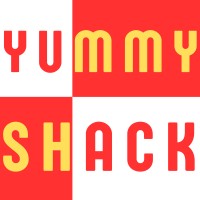 Yummyshack LLP logo - Similar company to Asian Global Solution