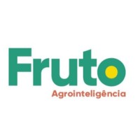 Fruto Agrointeligência logo - Similar company to Inteliagro