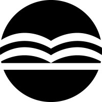 Istudy (A Division Of Explorer'S Bible Study)