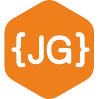 JavaGuru logo - Similar company to Qa.Guru