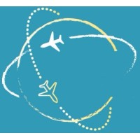Let's Go Travel BG logo - Similar company to Brandotopia