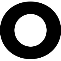 Omikai Systems logo - Similar company to Rainbow Solutions