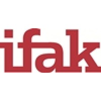 Ifak Institut (Ukrainian Office)
