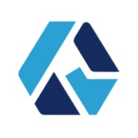 QuiRifiutiPro - Software Gestione Rifiuti aziendali logo - Similar company to Mr.Book