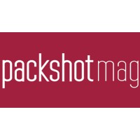 packshotmag.com logo - Similar company to Lb Digital