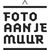 Foto Aan Je Muur