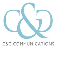 C&C Communications Ltd logo - Similar company to C&C Cable And Communication B.V.