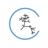 Resourceful Humans logo - Similar company to Vrh