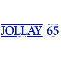 Jollay Masonry logo - Similar company to Enviropro Services, Llc.