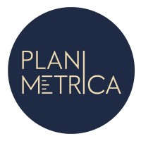 Planimétrica Arquitectura logo - Similar company to Yerscommerce S.A.