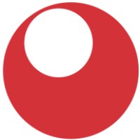 Östberg Group logo - Similar company to Engineerswanted