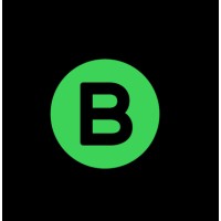 BFOUND GmbH logo - Similar company to Topsystem Gmbh (Member Of Epg)