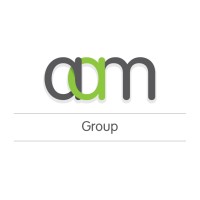 AAM Group (Alliance Asset Management Ltd) logo - Similar company to Spiredrive Vehicle Rental