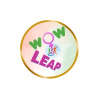 WOWLEAP Inc. (Women with Disabilities Leap to Social and Economic Progress) logo - Similar company to Love Foundation มูลนิธิเพื่อรัก