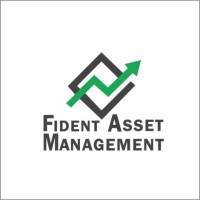 Fident Asset Management logo - Similar company to Excelrate