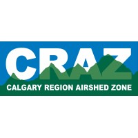 Calgary Region Airshed Zone logo - Similar company to Irwin'S Safety And Industrial Labour Services Ltd