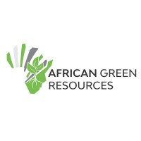 African Green Resources logo - Similar company to K S Commodities Pvt. Ltd.