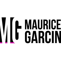 Maurice Garcin immobilier logo - Similar company to Accord Immo Avignon