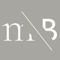 minick\bom logo - Similar company to Steven J. Leach Jr. + Associates Limited (Bangkok)