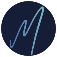 McFarland Crew Leadership logo - Similar company to Gds - Global Devs Solutions