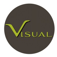 Visual Falaise logo - Similar company to Visual