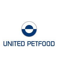 United Petfood Nederland BV logo - Similar company to Separo
