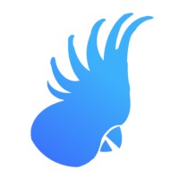 Cockatoo Marketplaces