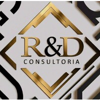 R&D Consultoría Contable, Financiera y Fiscal logo - Similar company to Ifull