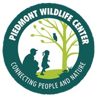 Piedmont Wildlife Center logo - Similar company to Friends Of Bonobos