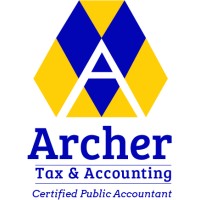 Archer Tax & Acccounting