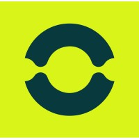 COzTERRA logo - Similar company to Audacity World