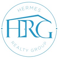 HERMES REALTY GROUP