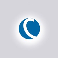 CRITERIA TECHNOLOGIES PERU logo - Similar company to Rojesan Tacna