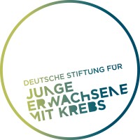 Deutsche Stiftung für junge Erwachsene mit Krebs logo - Similar company to Digionko
