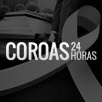 Coroas 24 Horas logo - Similar company to Laços Para Sempre