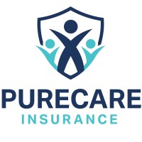 PureCare Insurance Inc logo - Similar company to Tactical Hr