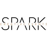 Spark Creative Events logo - Similar company to Studio Connelly